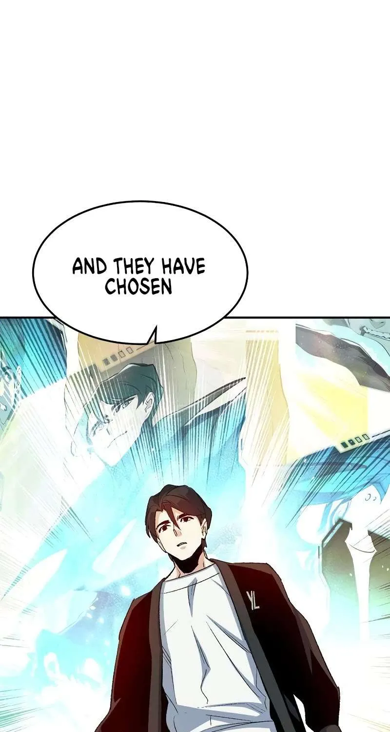 Read The Only Necromancer chapter 117 image 49 on Lezhin