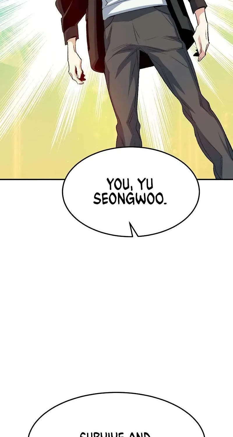 Read The Only Necromancer chapter 117 image 50 on Lezhin