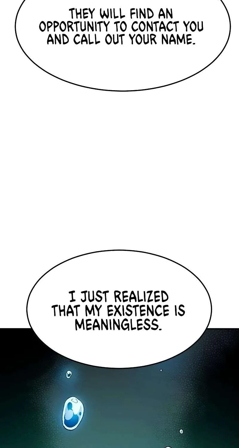 Read The Only Necromancer chapter 117 image 52 on Lezhin