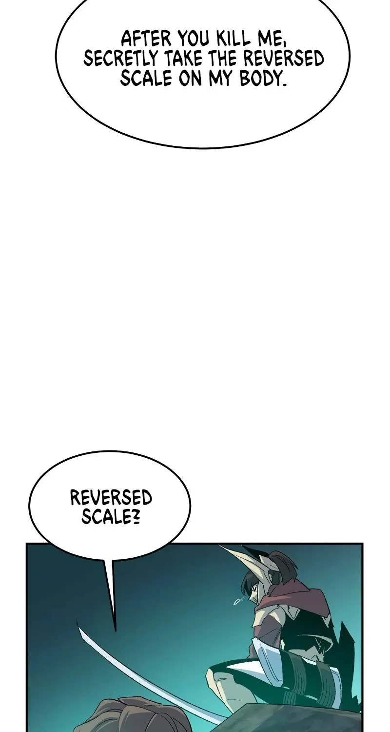 Read The Only Necromancer chapter 117 image 55 on Lezhin