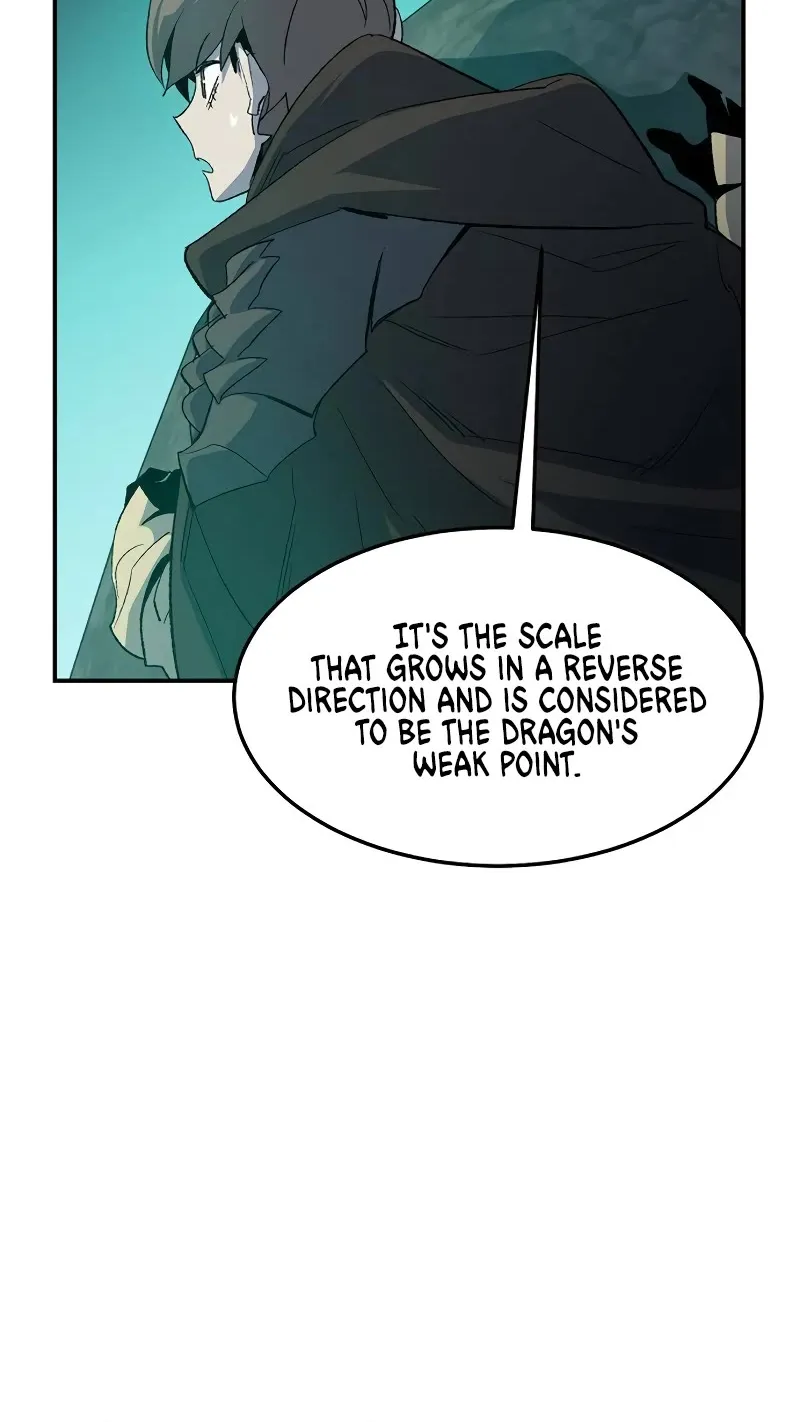 Read The Only Necromancer chapter 117 image 56 on Lezhin