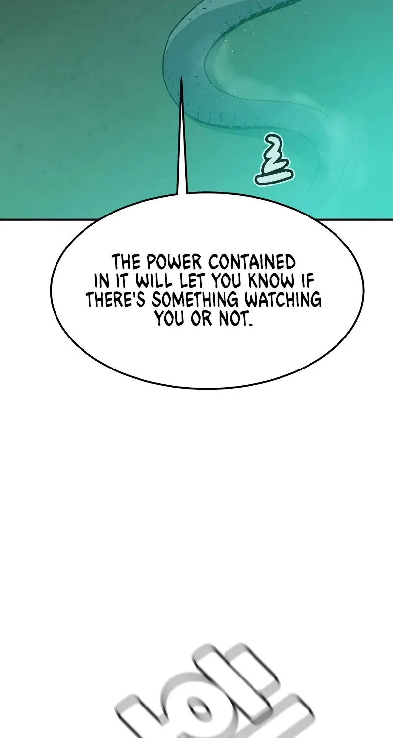 Read The Only Necromancer chapter 117 image 58 on Lezhin