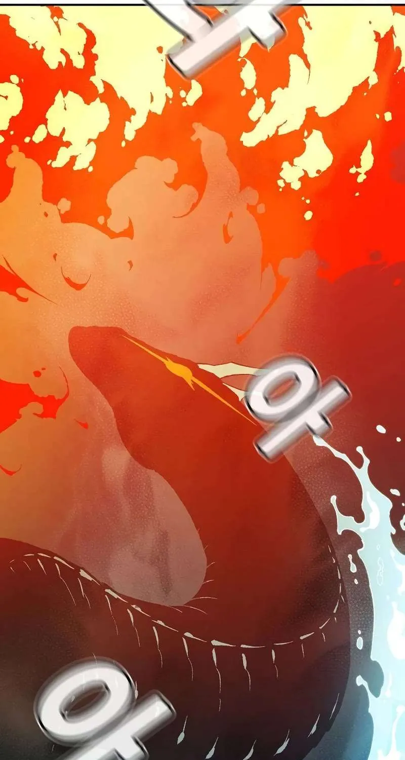Read The Only Necromancer chapter 117 image 59 on Lezhin