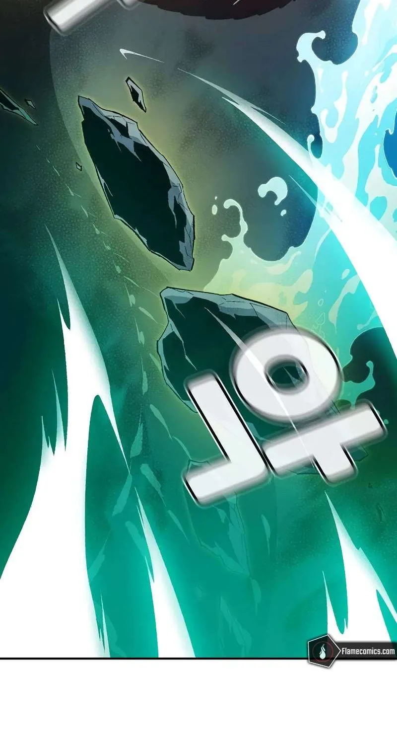 Read The Only Necromancer chapter 117 image 60 on Lezhin