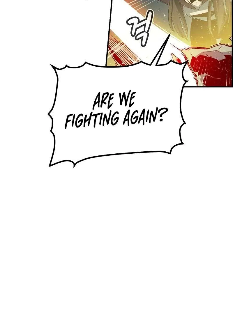Read The Only Necromancer chapter 117 image 64 on Lezhin