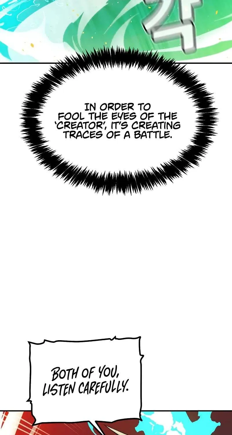 Read The Only Necromancer chapter 117 image 66 on Lezhin