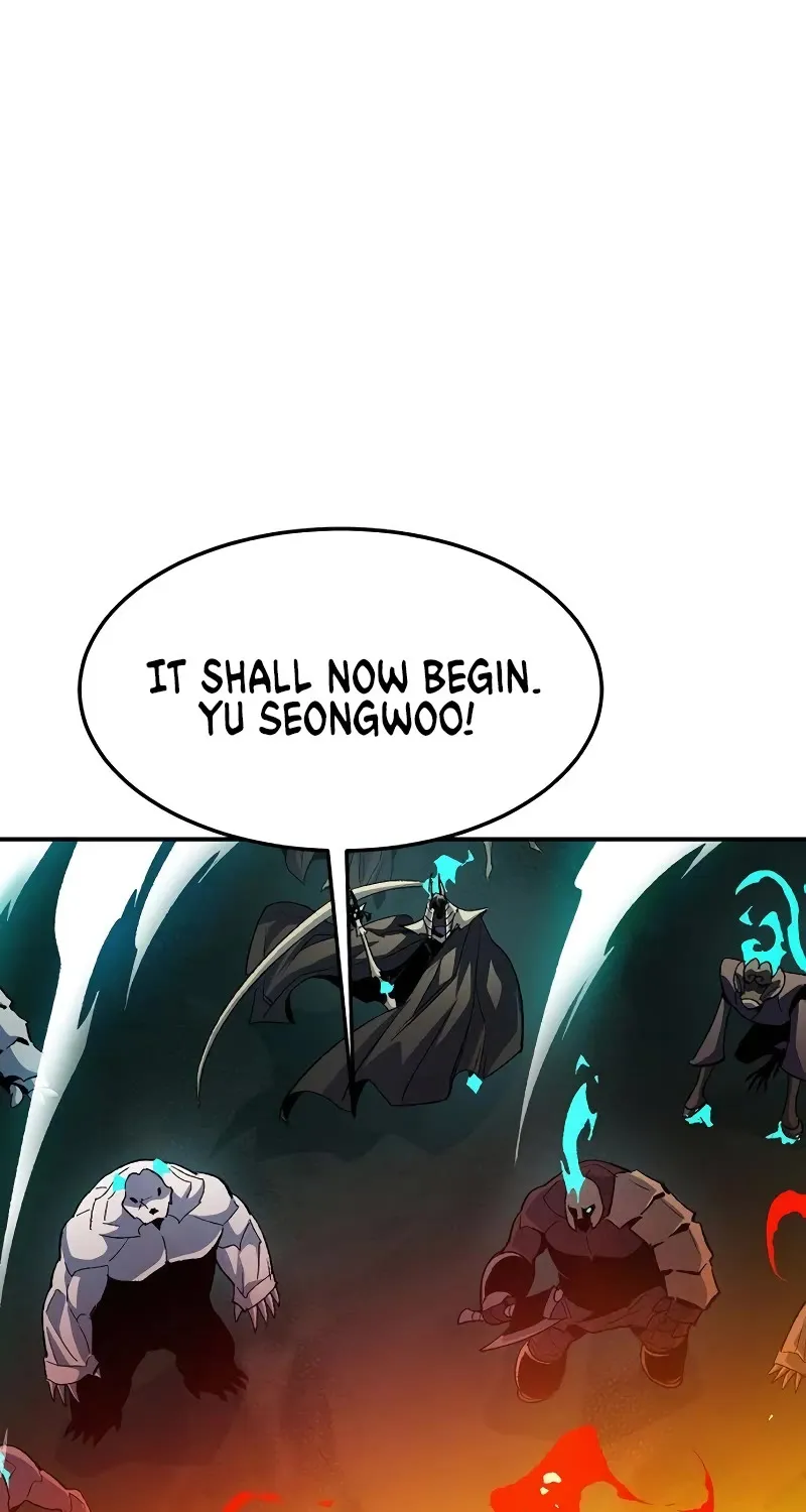 Read The Only Necromancer chapter 117 image 69 on Lezhin
