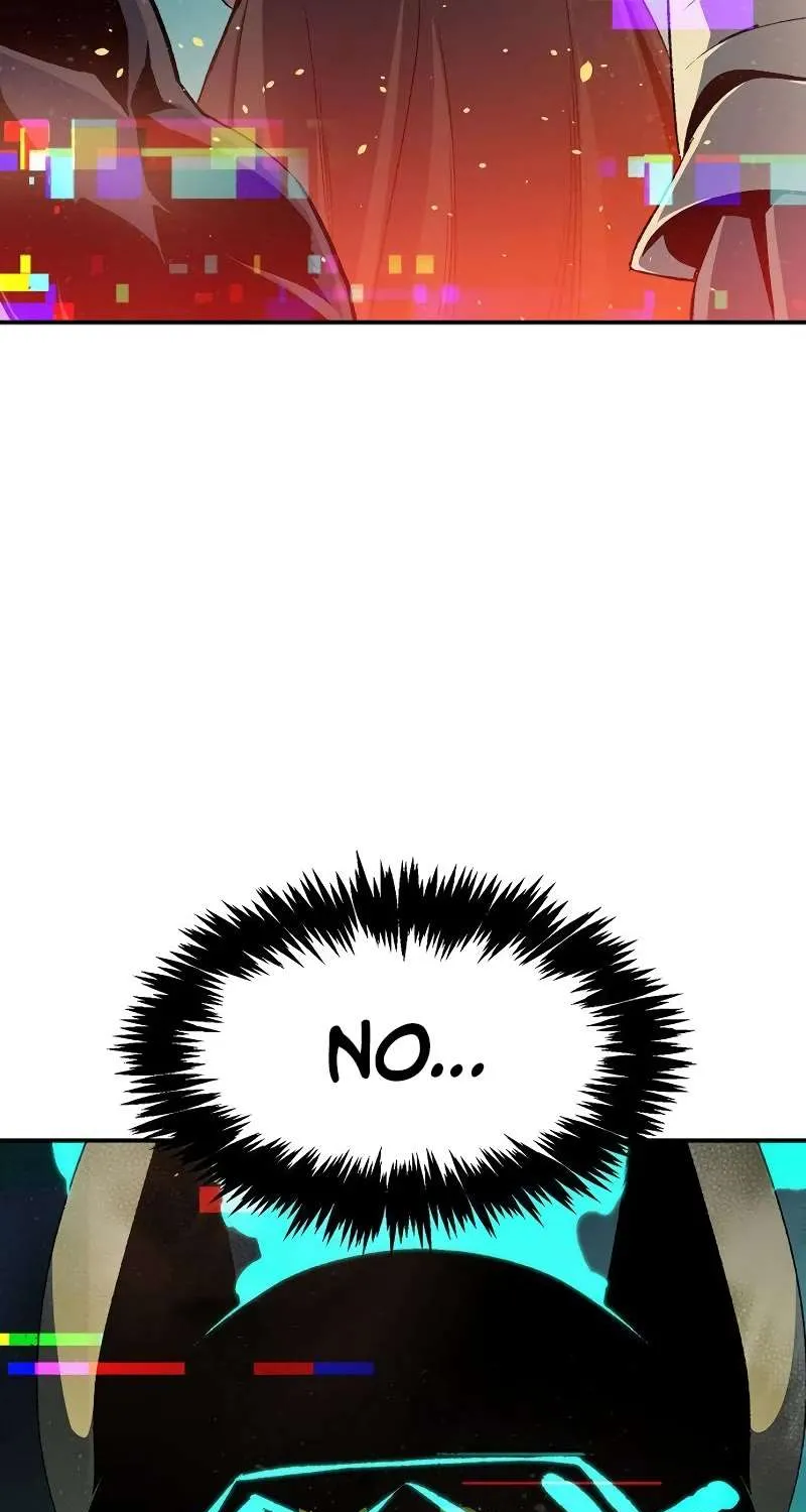 Read The Only Necromancer chapter 117 image 7 on Lezhin
