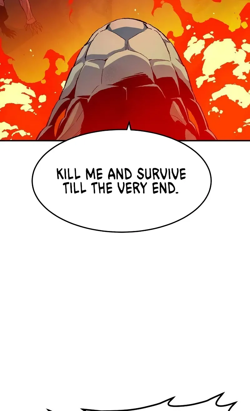 Read The Only Necromancer chapter 117 image 70 on Lezhin