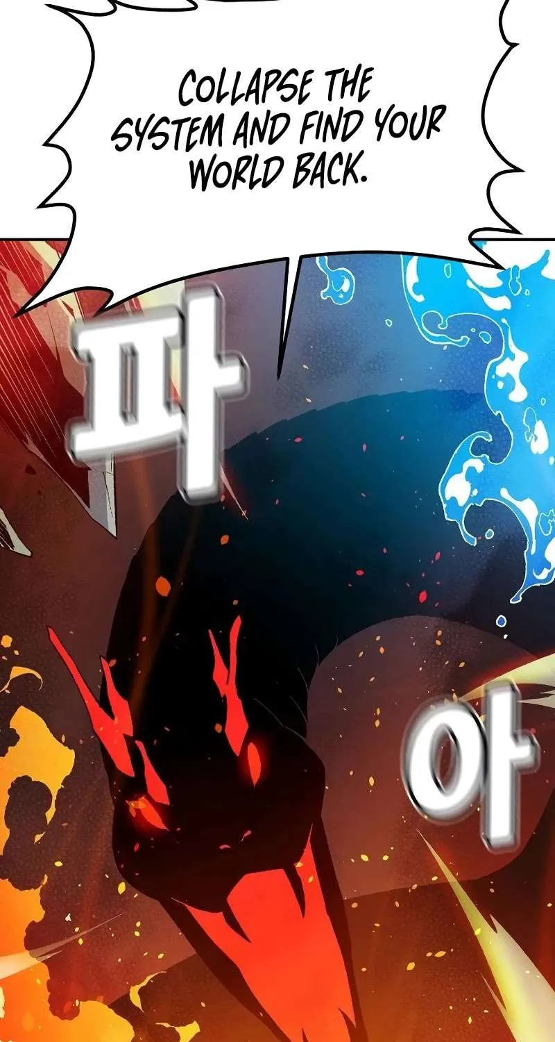 Read The Only Necromancer chapter 117 image 71 on Lezhin
