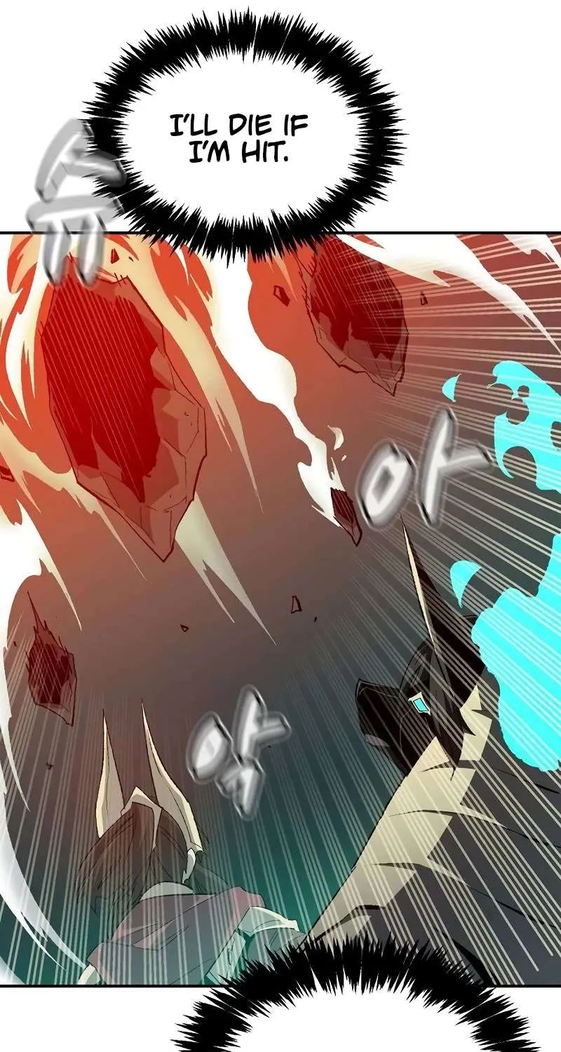 Read The Only Necromancer chapter 117 image 73 on Lezhin