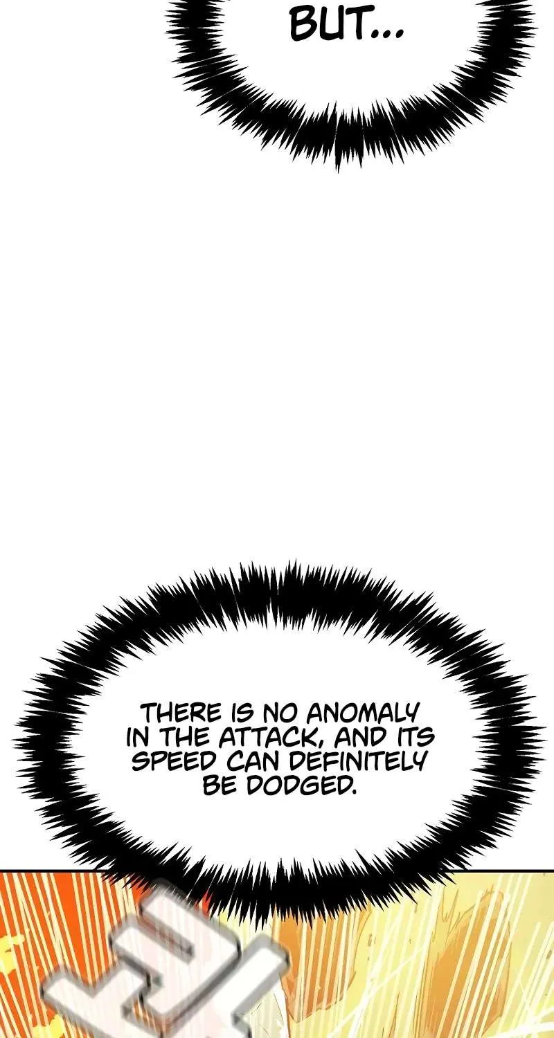 Read The Only Necromancer chapter 117 image 74 on Lezhin
