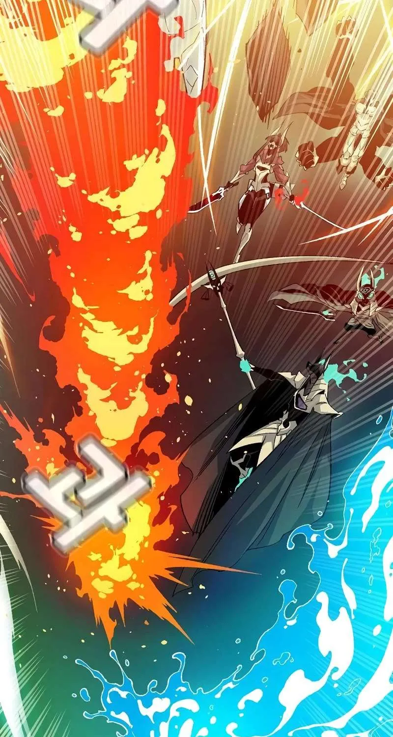 Read The Only Necromancer chapter 117 image 75 on Lezhin