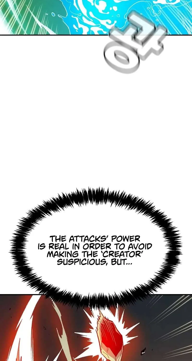 Read The Only Necromancer chapter 117 image 76 on Lezhin