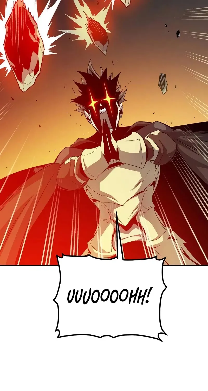 Read The Only Necromancer chapter 117 image 77 on Lezhin
