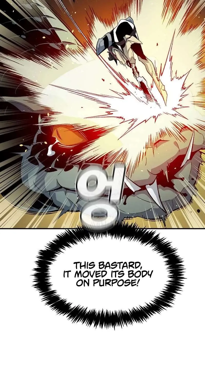 Read The Only Necromancer chapter 117 image 83 on Lezhin