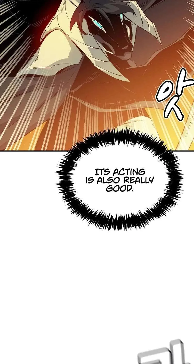 Read The Only Necromancer chapter 117 image 85 on Lezhin