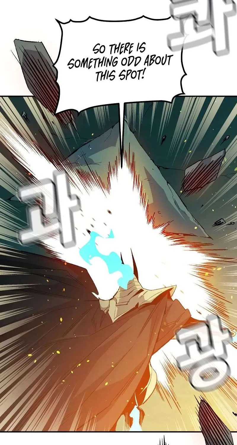 Read The Only Necromancer chapter 117 image 86 on Lezhin