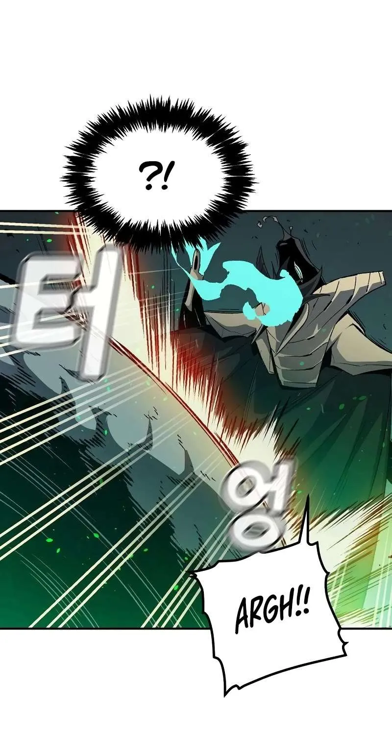 Read The Only Necromancer chapter 117 image 89 on Lezhin