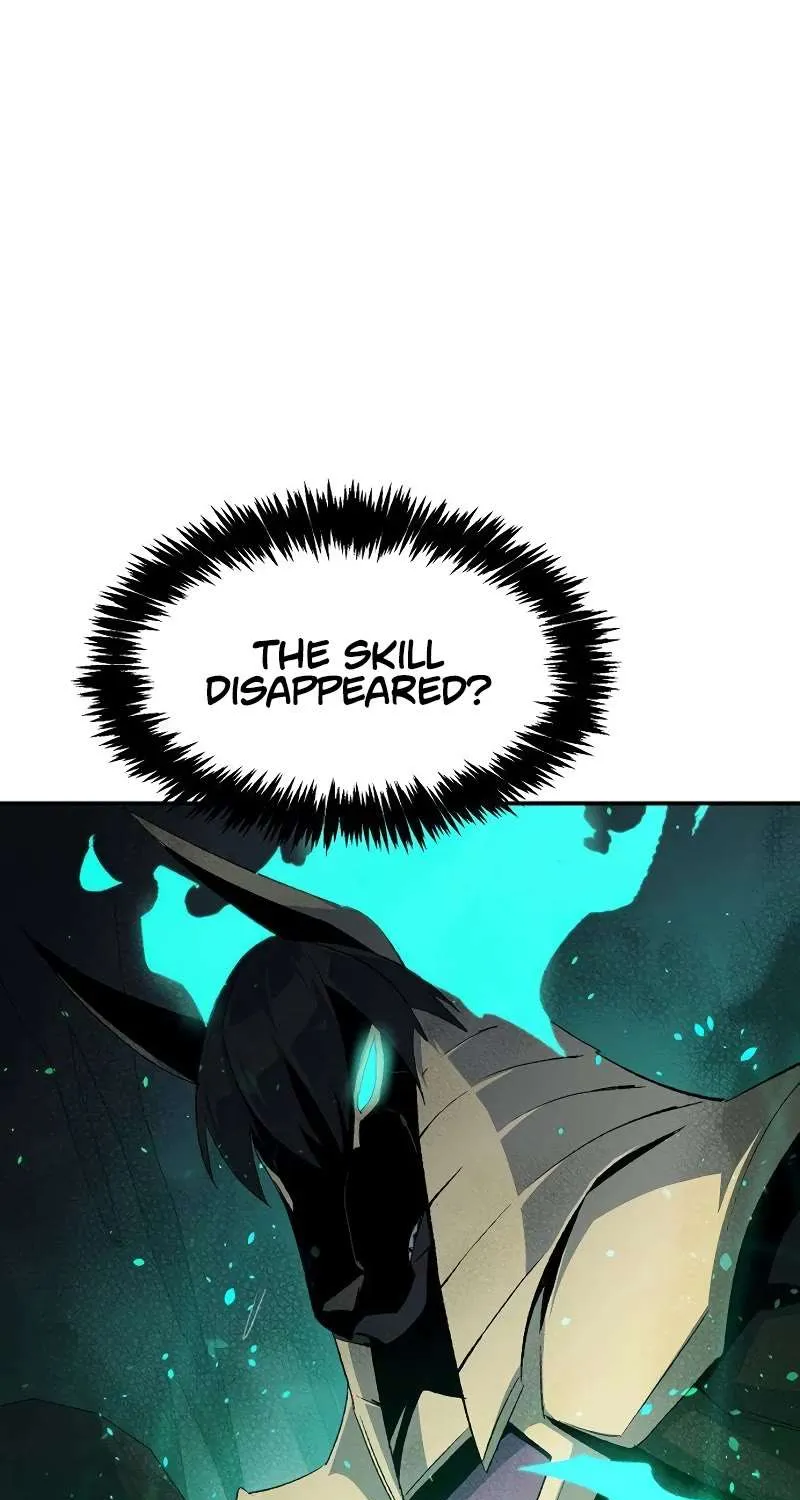 Read The Only Necromancer chapter 117 image 9 on Lezhin