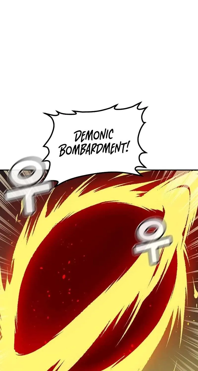Read The Only Necromancer chapter 117 image 92 on Lezhin