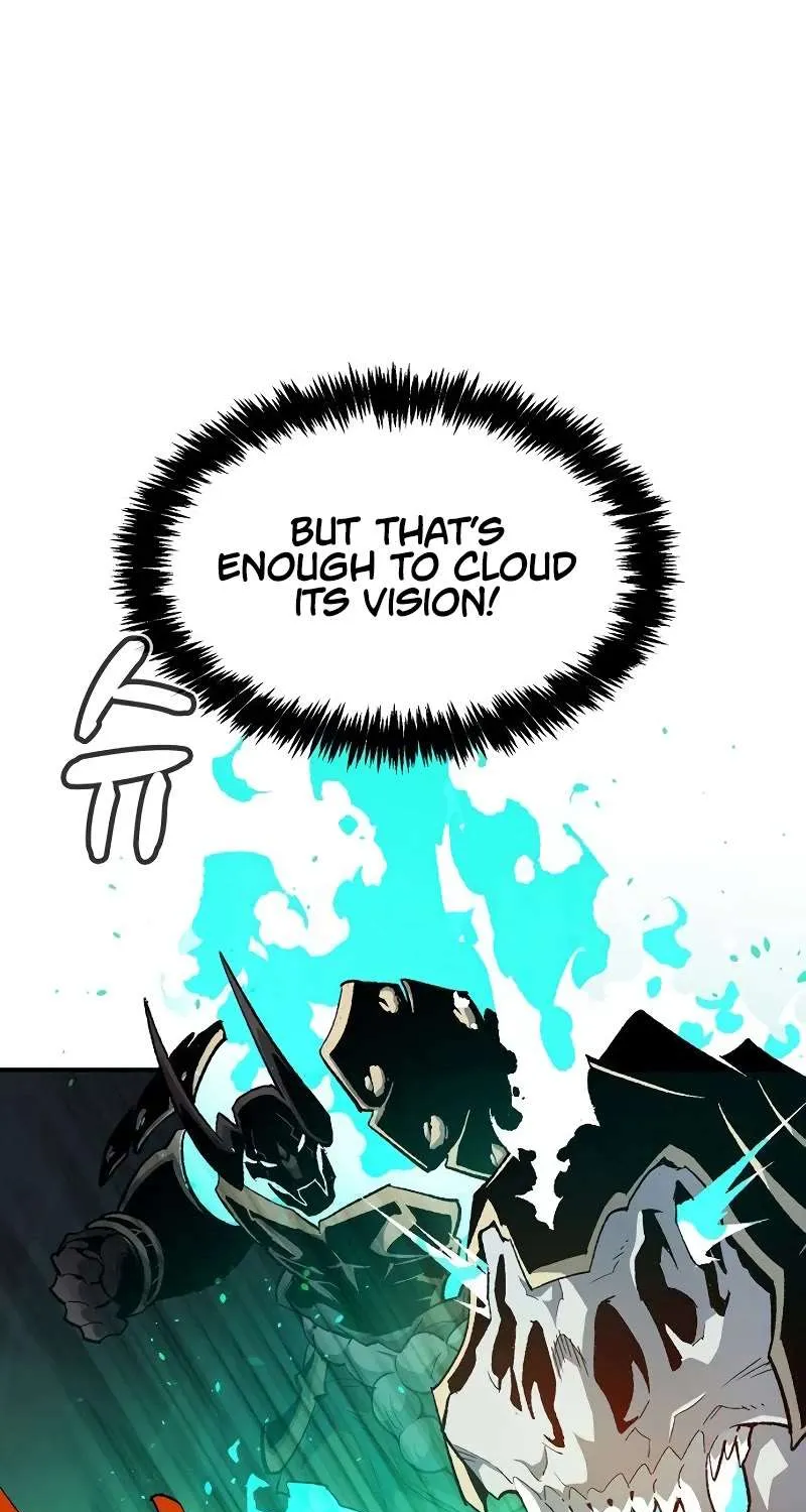 Read The Only Necromancer chapter 117 image 95 on Lezhin