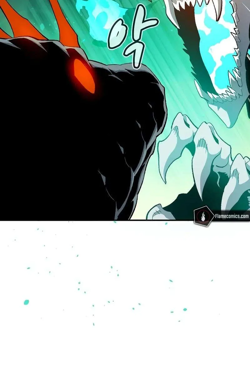 Read The Only Necromancer chapter 117 image 96 on Lezhin