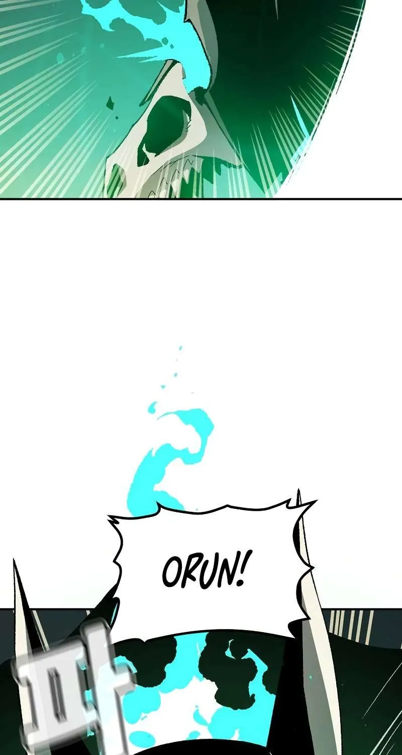 Read The Only Necromancer chapter 117 image 99 on Lezhin
