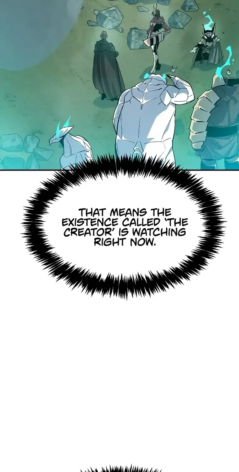 Read The Only Necromancer chapter 118 image 1 on Lezhin
