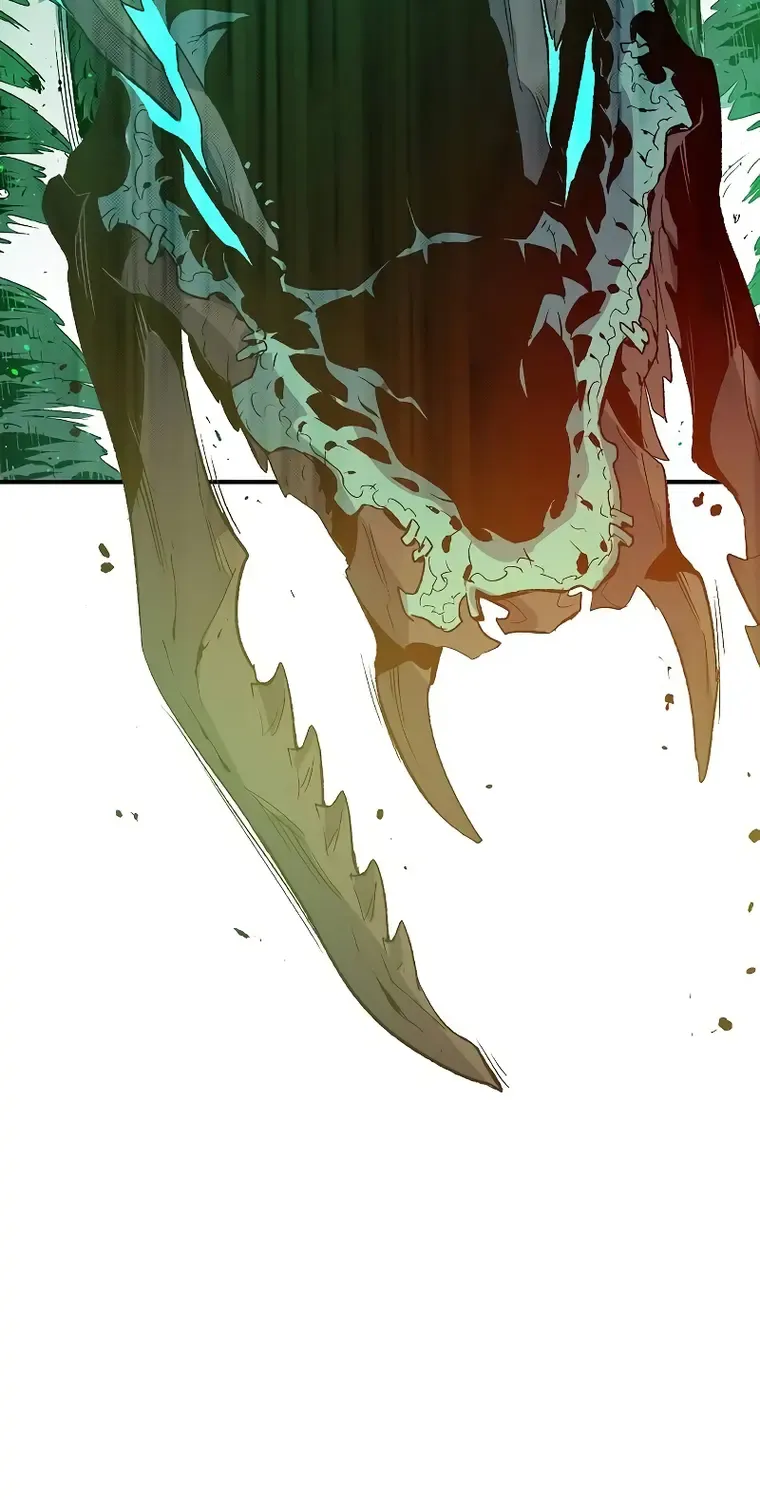 Read The Only Necromancer chapter 118 image 101 on Lezhin