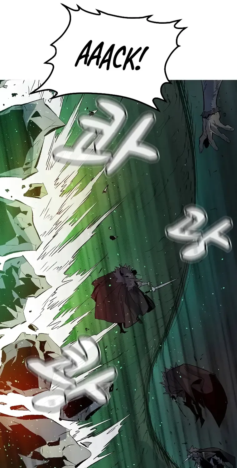 Read The Only Necromancer chapter 118 image 103 on Lezhin