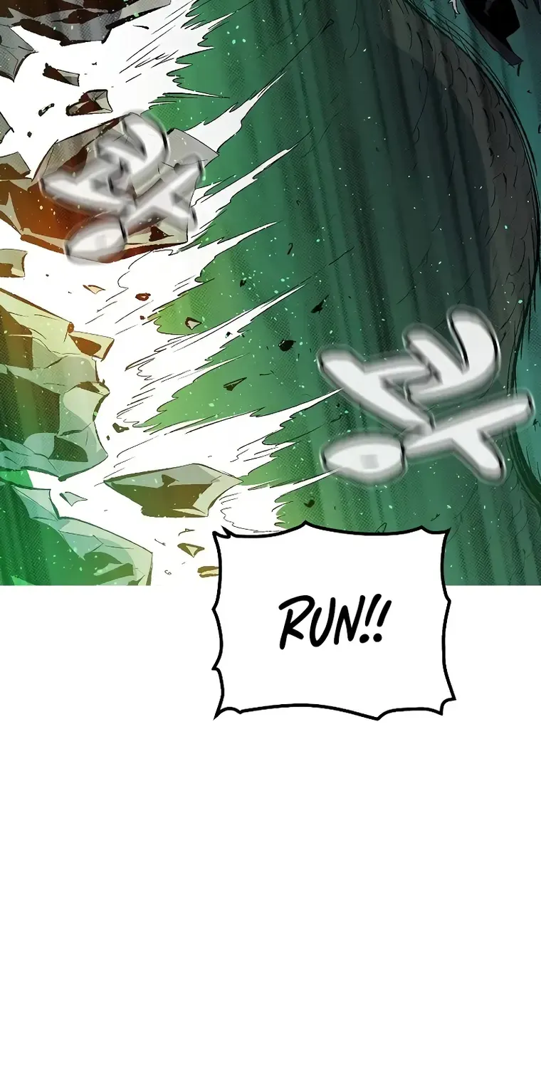 Read The Only Necromancer chapter 118 image 104 on Lezhin