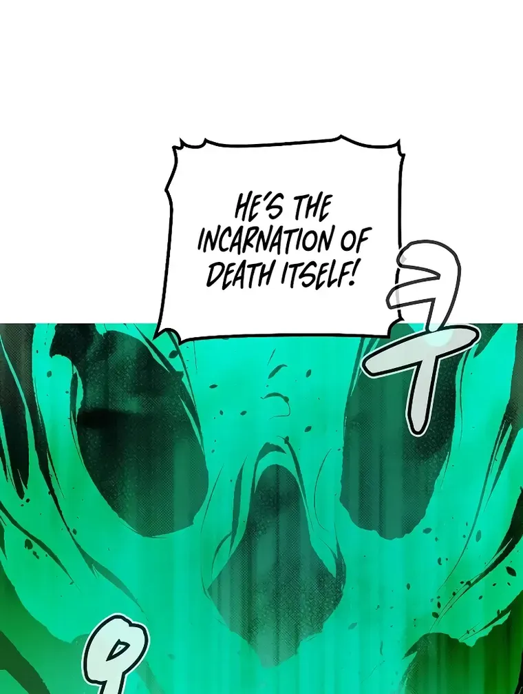 Read The Only Necromancer chapter 118 image 106 on Lezhin