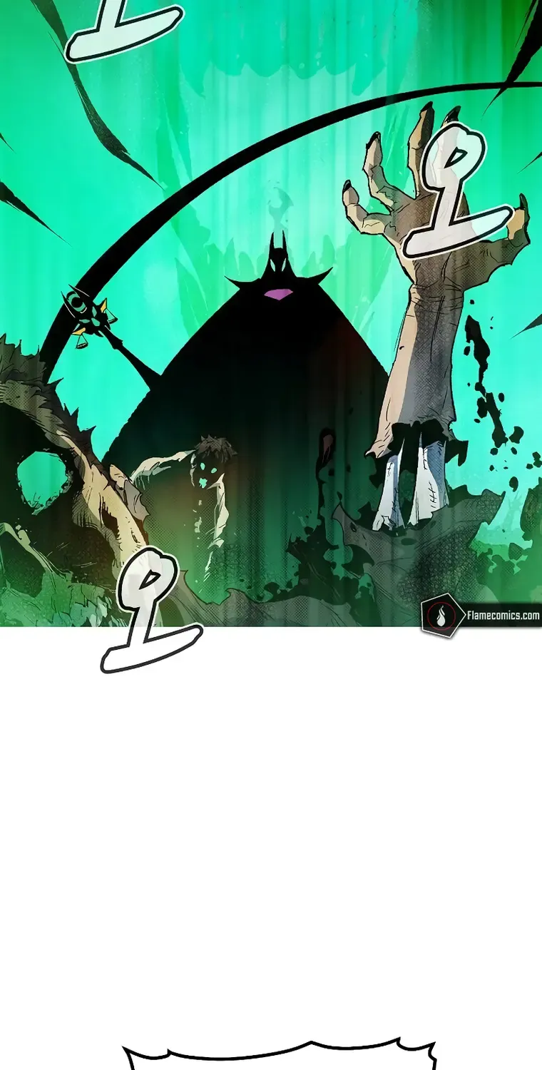 Read The Only Necromancer chapter 118 image 107 on Lezhin