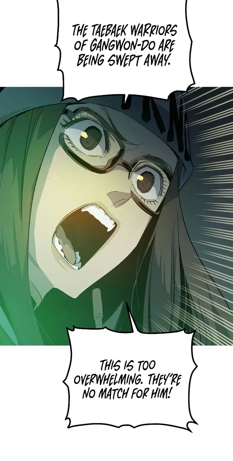 Read The Only Necromancer chapter 118 image 108 on Lezhin