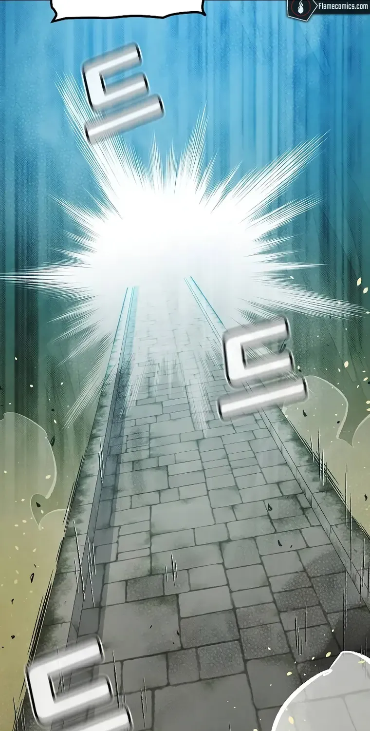 Read The Only Necromancer chapter 118 image 11 on Lezhin