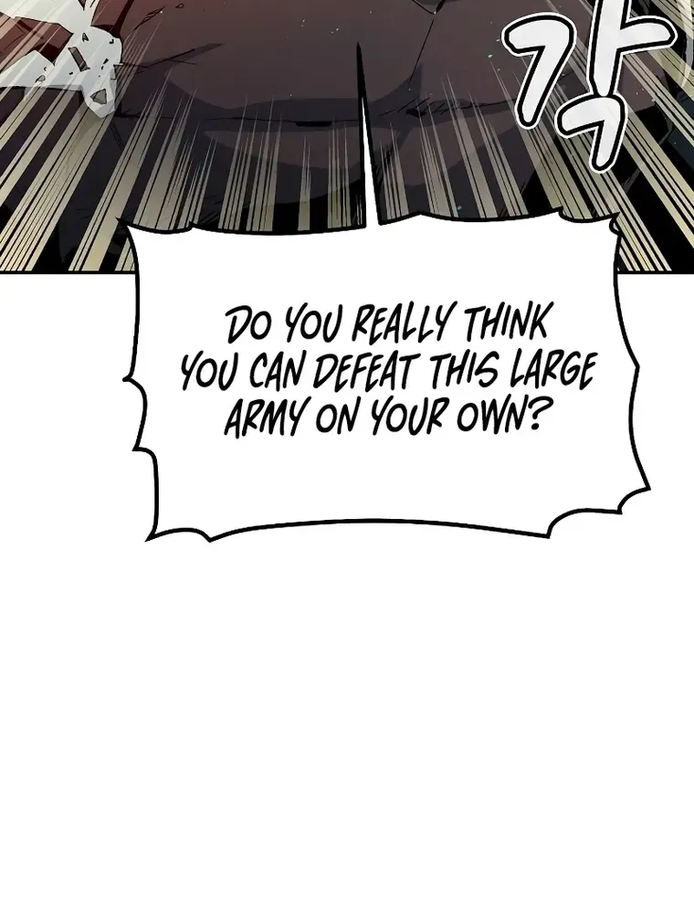 Read The Only Necromancer chapter 118 image 110 on Lezhin