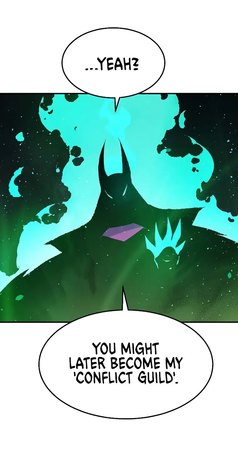 Read The Only Necromancer chapter 118 image 111 on Lezhin