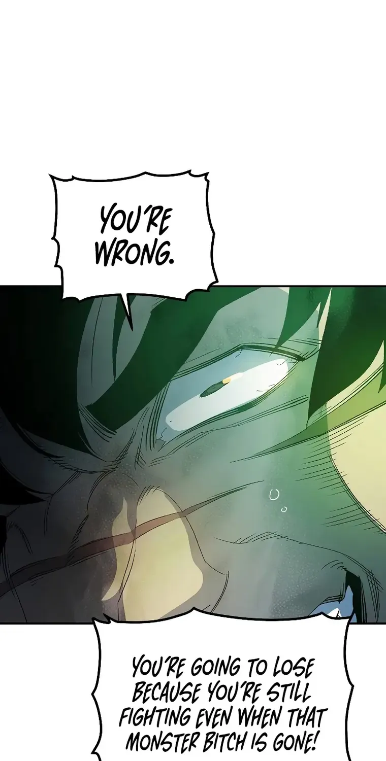 Read The Only Necromancer chapter 118 image 112 on Lezhin