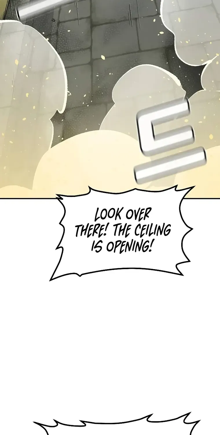 Read The Only Necromancer chapter 118 image 12 on Lezhin