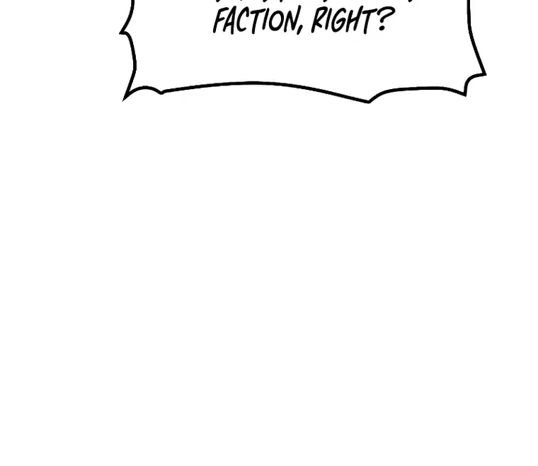 Read The Only Necromancer chapter 118 image 14 on Lezhin