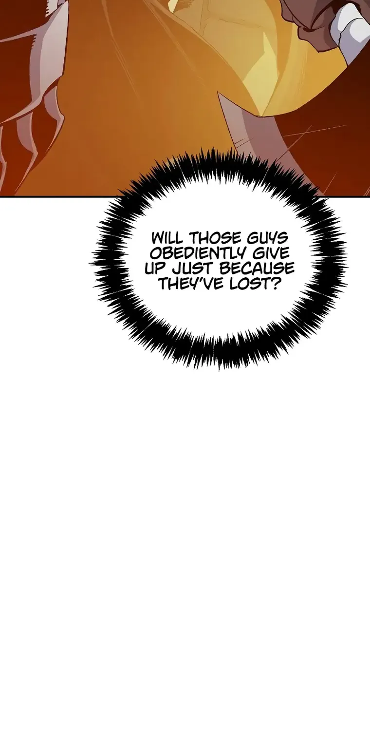 Read The Only Necromancer chapter 118 image 16 on Lezhin