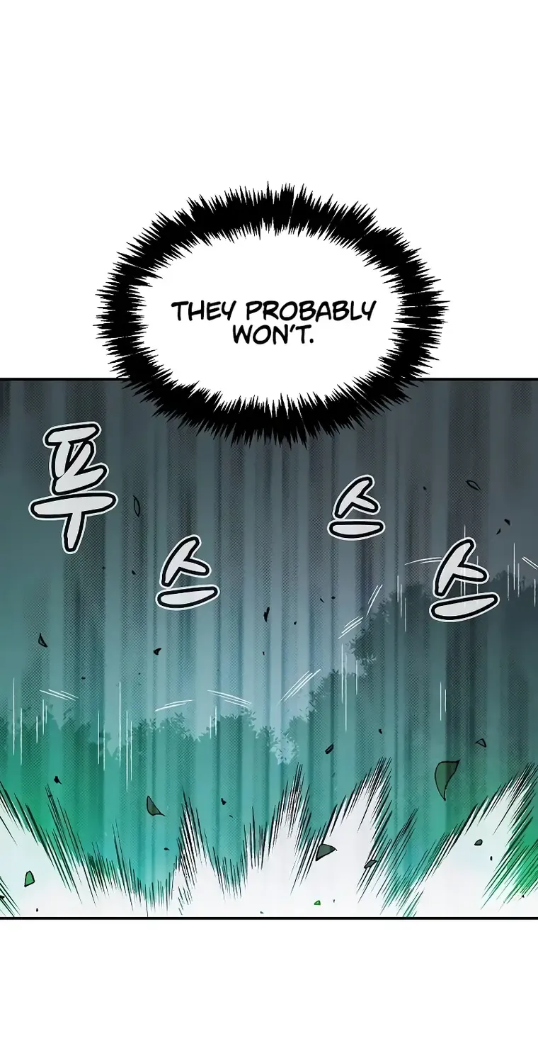 Read The Only Necromancer chapter 118 image 17 on Lezhin