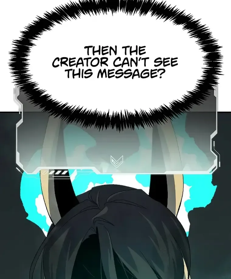 Read The Only Necromancer chapter 118 image 2 on Lezhin