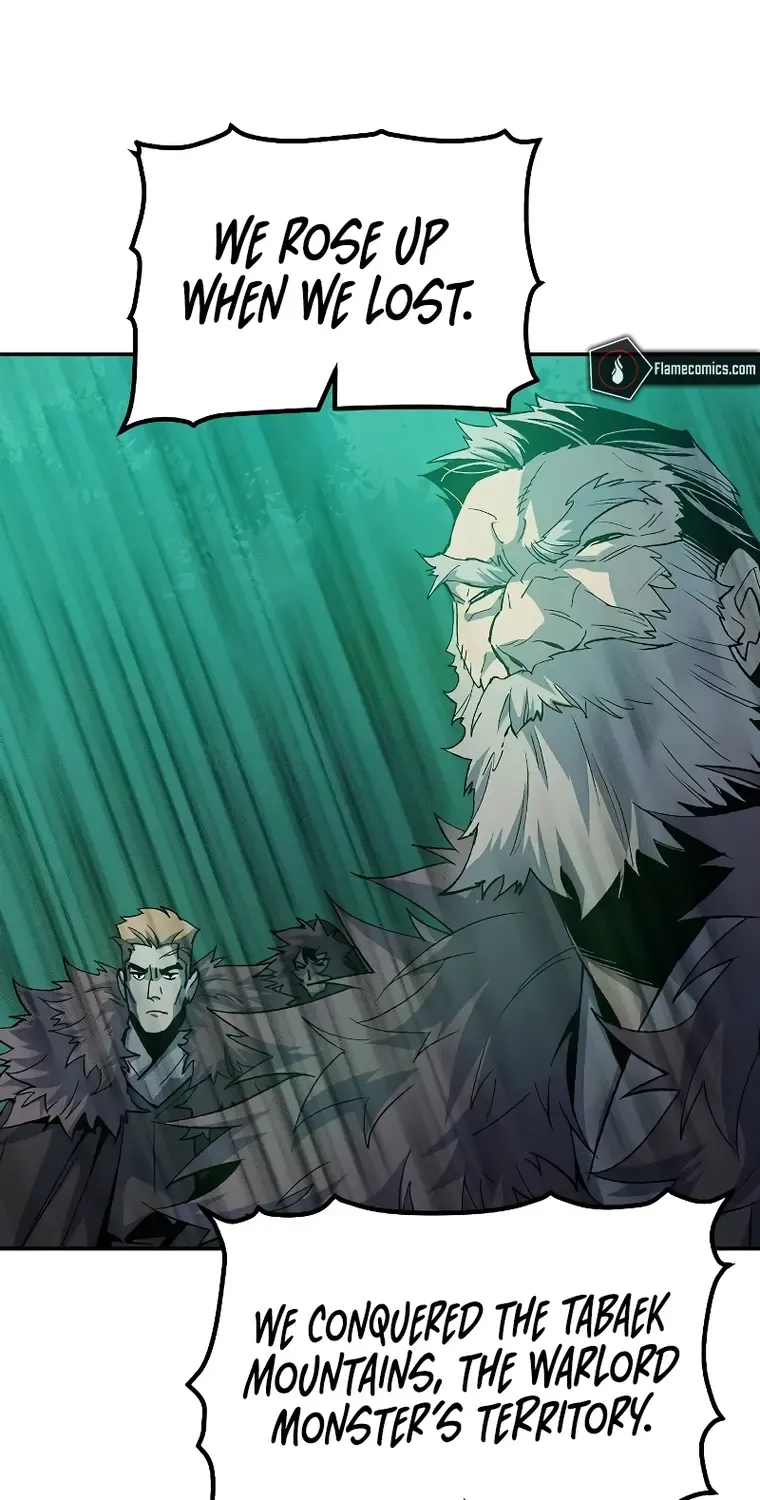 Read The Only Necromancer chapter 118 image 23 on Lezhin