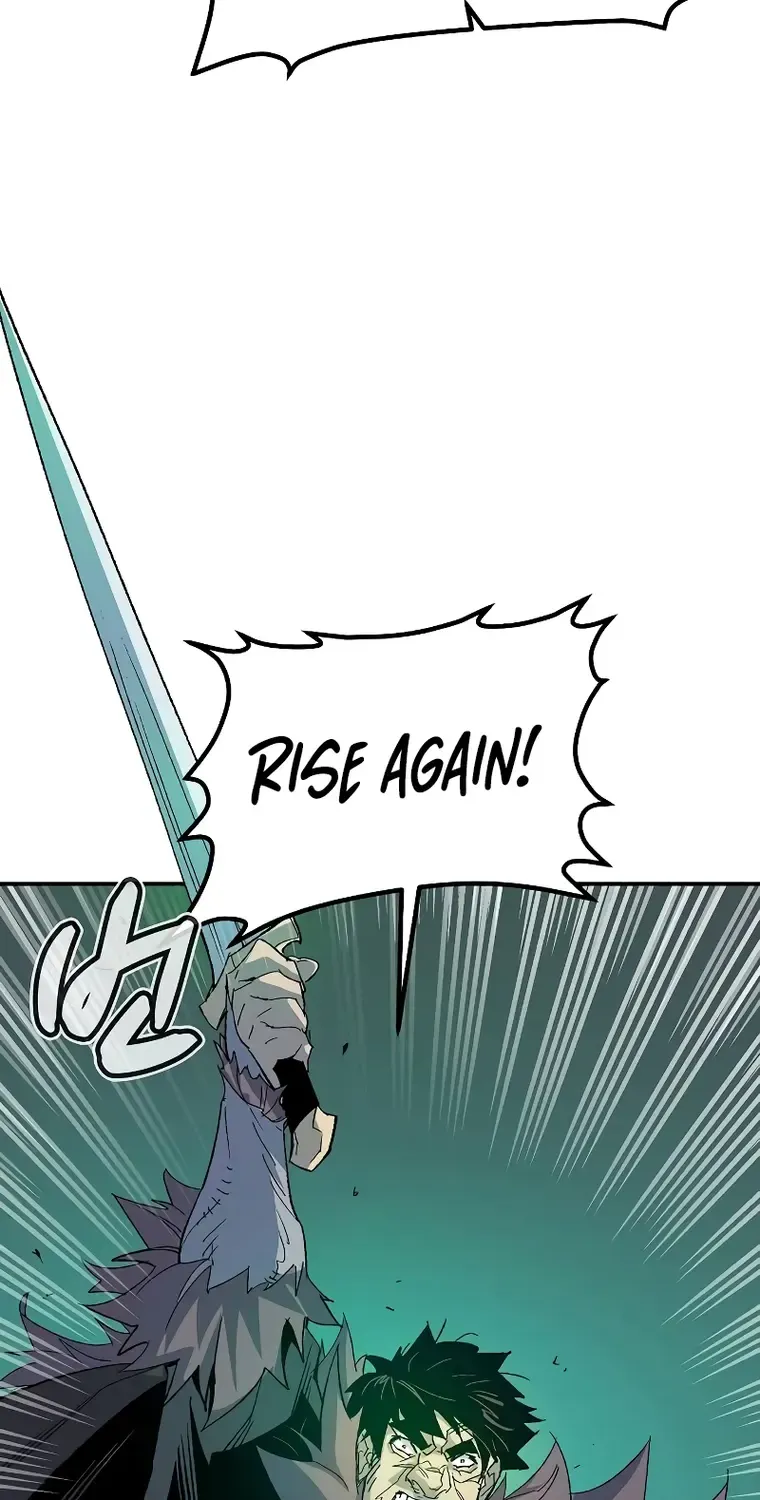 Read The Only Necromancer chapter 118 image 24 on Lezhin