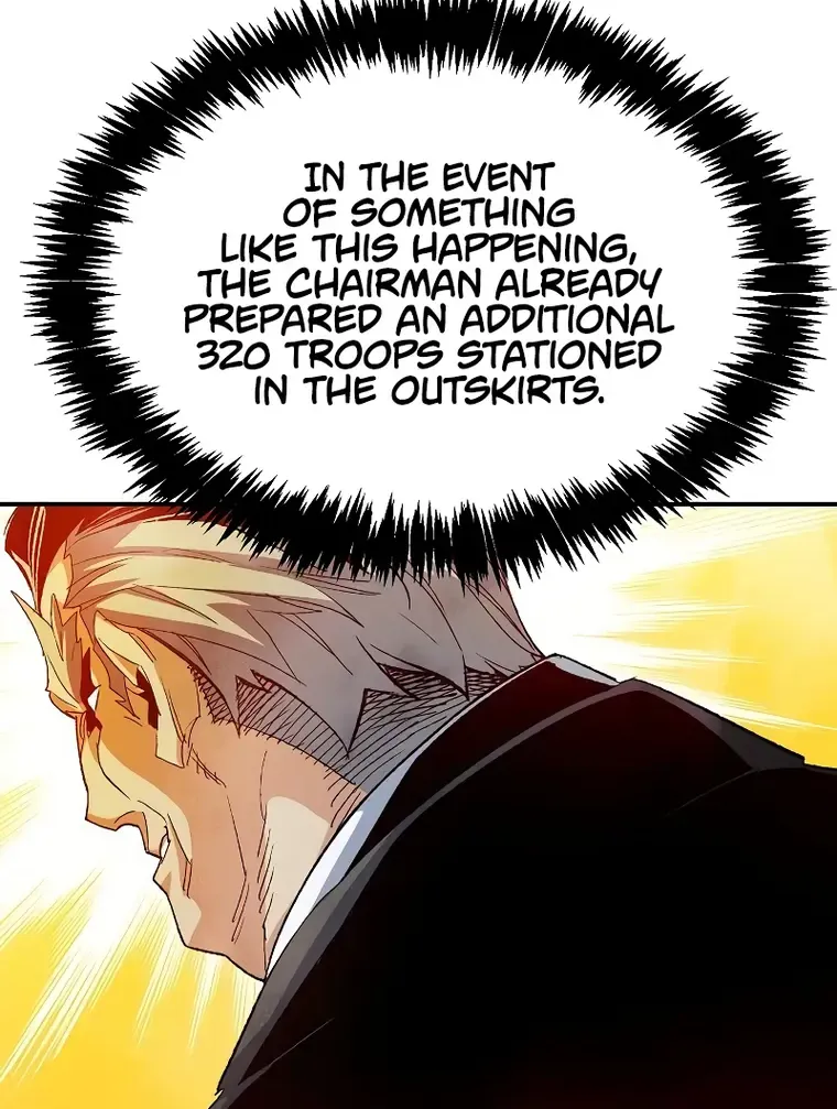 Read The Only Necromancer chapter 118 image 26 on Lezhin