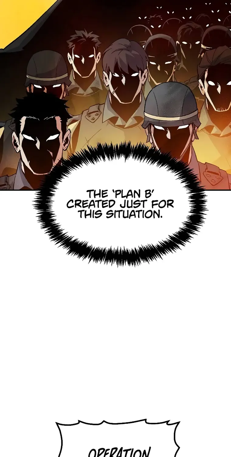 Read The Only Necromancer chapter 118 image 27 on Lezhin
