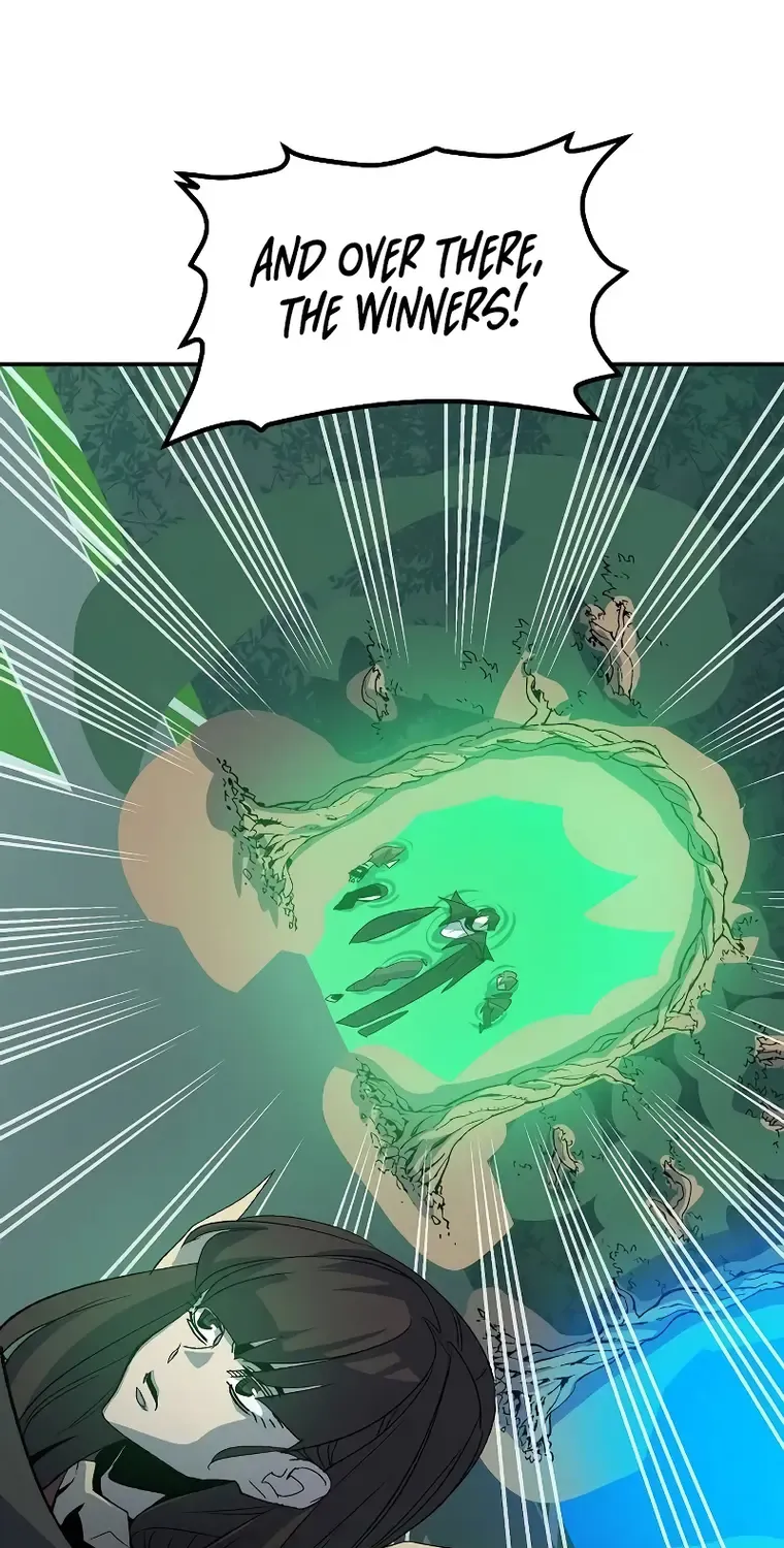 Read The Only Necromancer chapter 118 image 35 on Lezhin