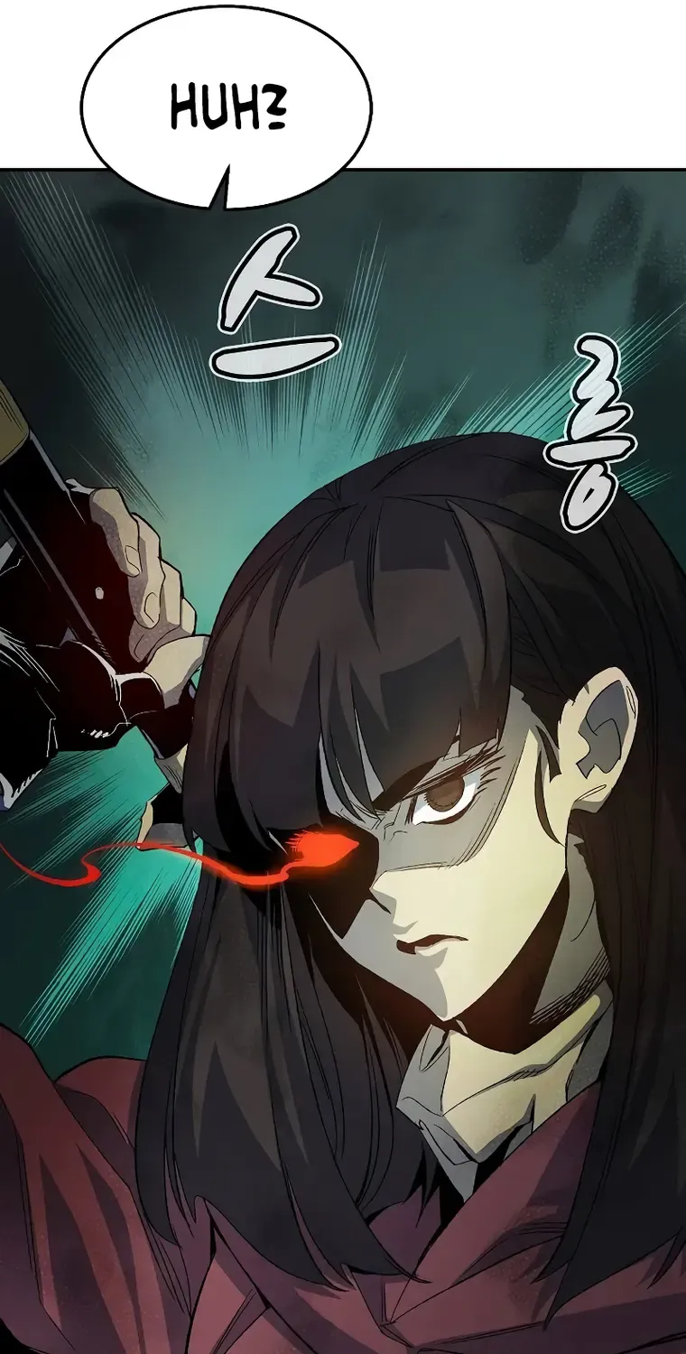 Read The Only Necromancer chapter 118 image 39 on Lezhin